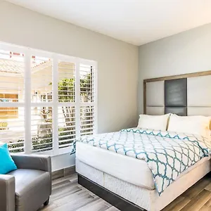 Sea Esta I - Ideal For Couples! Apartment