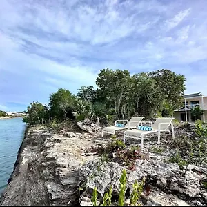 Water Front House Apartment