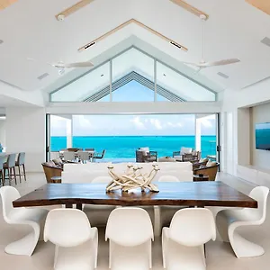 Enclave North Shore Resort